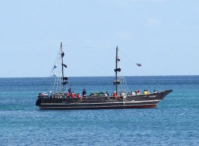 Прикрепленное изображение: 001.jpg